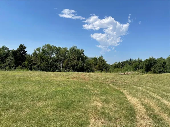 4025 Angel Oak Dr #2, Oklahoma City, OK 73179