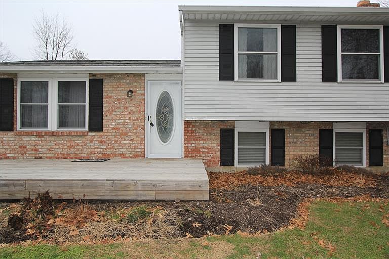 1st image of 5765 Ashcraft Dr