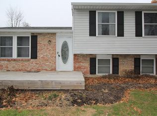 5765 Ashcraft Dr, Milford, OH 45150