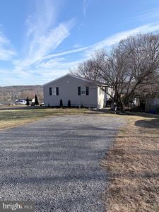 980 Horseman Dr, Auburn, PA, 17922