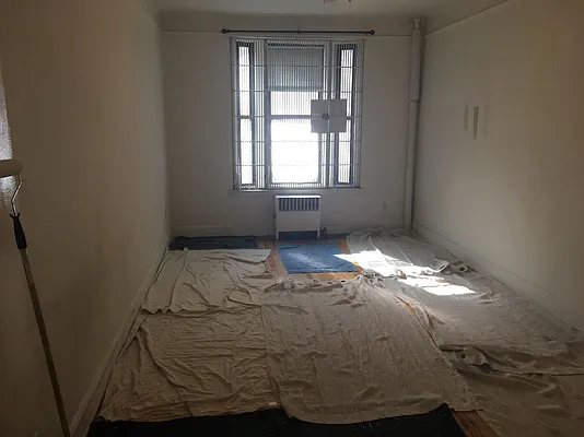 Rented by New York City Apartments | media 51