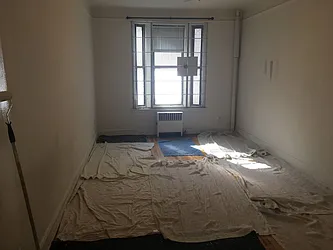 Rented by New York City Apartments