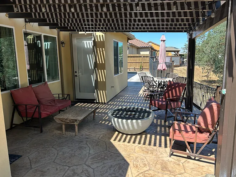 2021 Vista Oaks Way — Photo 14