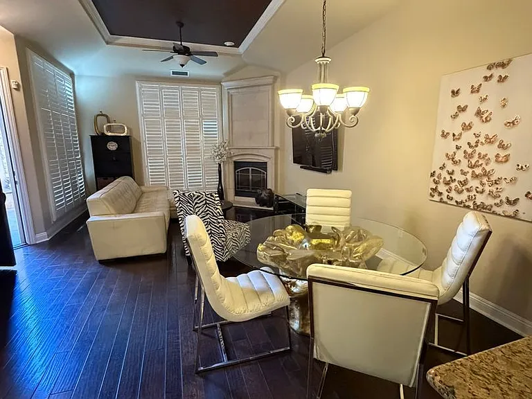 2430 Pavilions Place Ln #508 — Photo 3
