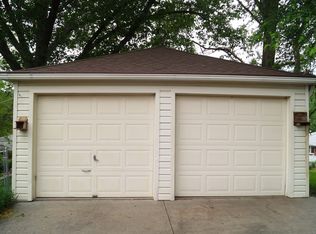313 S 54th St, Lincoln, NE 68510