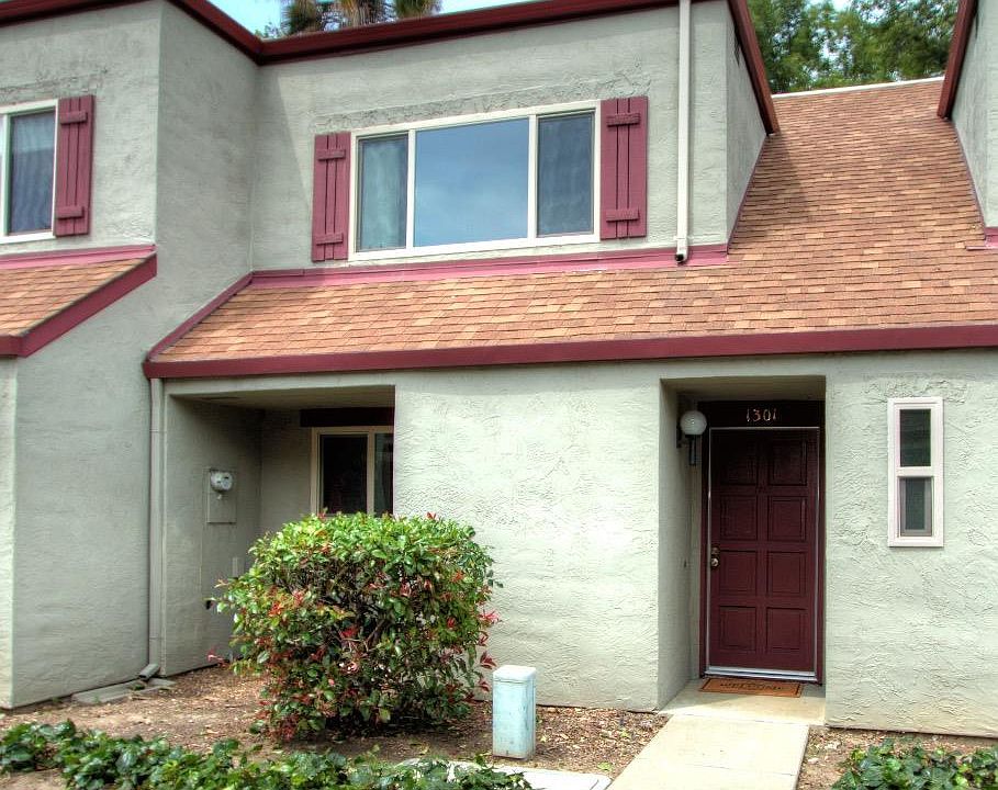 1st image of 1301 Weepinggate Ln