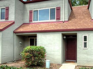 1301 Weepinggate Ln, San Jose, CA 95136