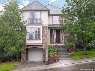 4636 NW Corazon Ter, Portland, OR 97229