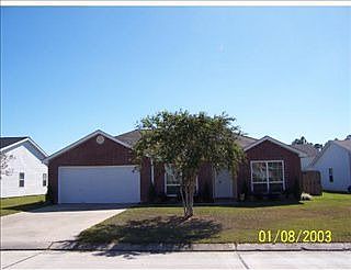 1st image of 6013 Clearwater Dr