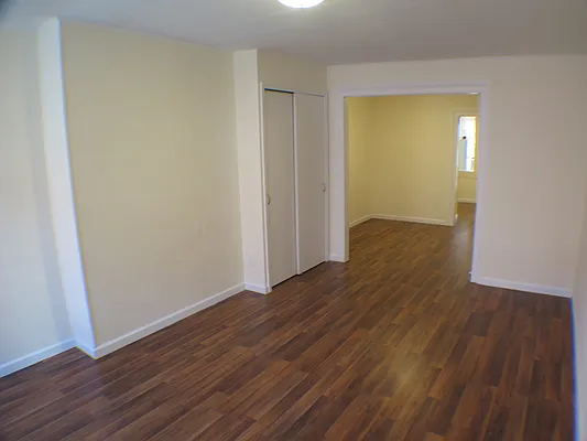 Rented by Glasser Realty LLC | media 15