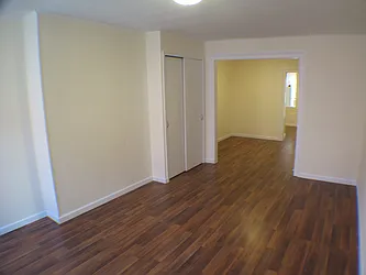 Rented by Glasser Realty LLC