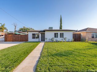 15413 Pine Ave, Fontana, CA 92335