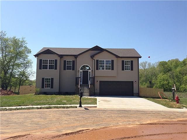 1st image of 1308 Morstead Lot 34