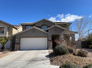 10741 Royal Jasmine Ln, Las Vegas, NV 89135
