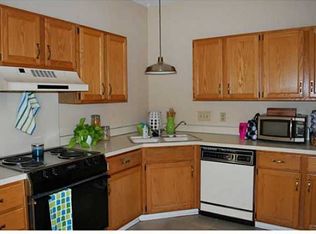 107 Ashford Hollow Ln, Mooresville, NC 28117