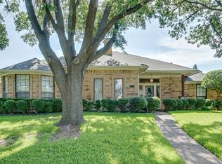 4314 Seedling Ln, Mesquite, TX 75150