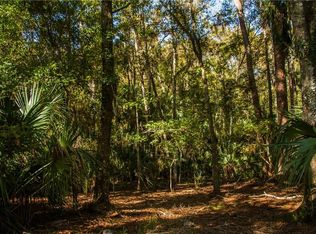 5410 Swallow Dr, Land O Lakes, FL 34639