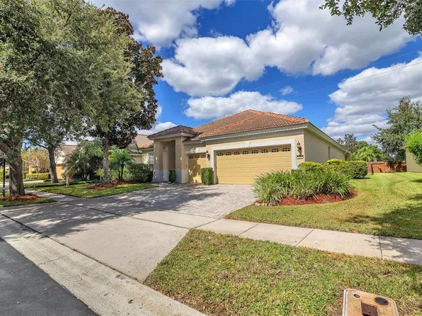 524 Douglas Edward Dr, Ocoee, FL 34761