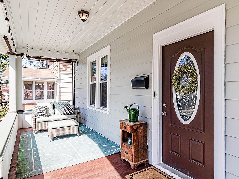 417 Elm St, WV 26501 Zillow