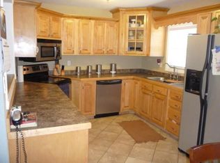 205 Summit St, Carl Junction, MO 64834