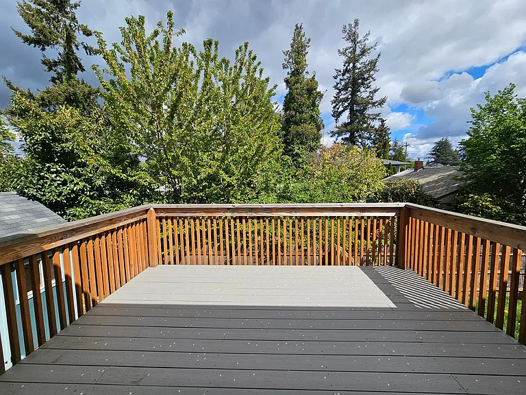 13235 SE Oatfield Rd — Photo 30