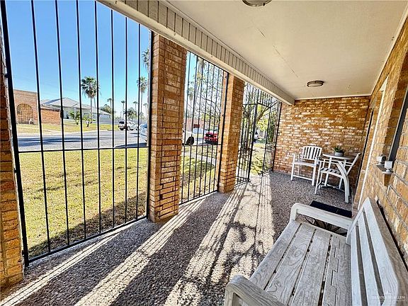 4th image of 2708 Howard Dr #E3