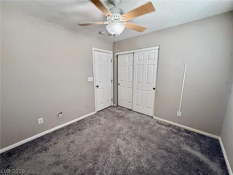 5980 Mahogany Mountain Dr — Photo 24