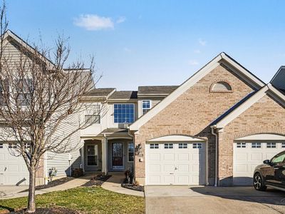 6764 Pondfield Ln, Mason, OH, 45040