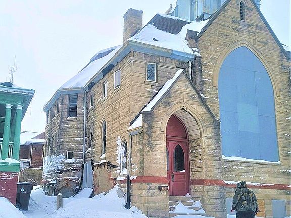 3rd image of this home