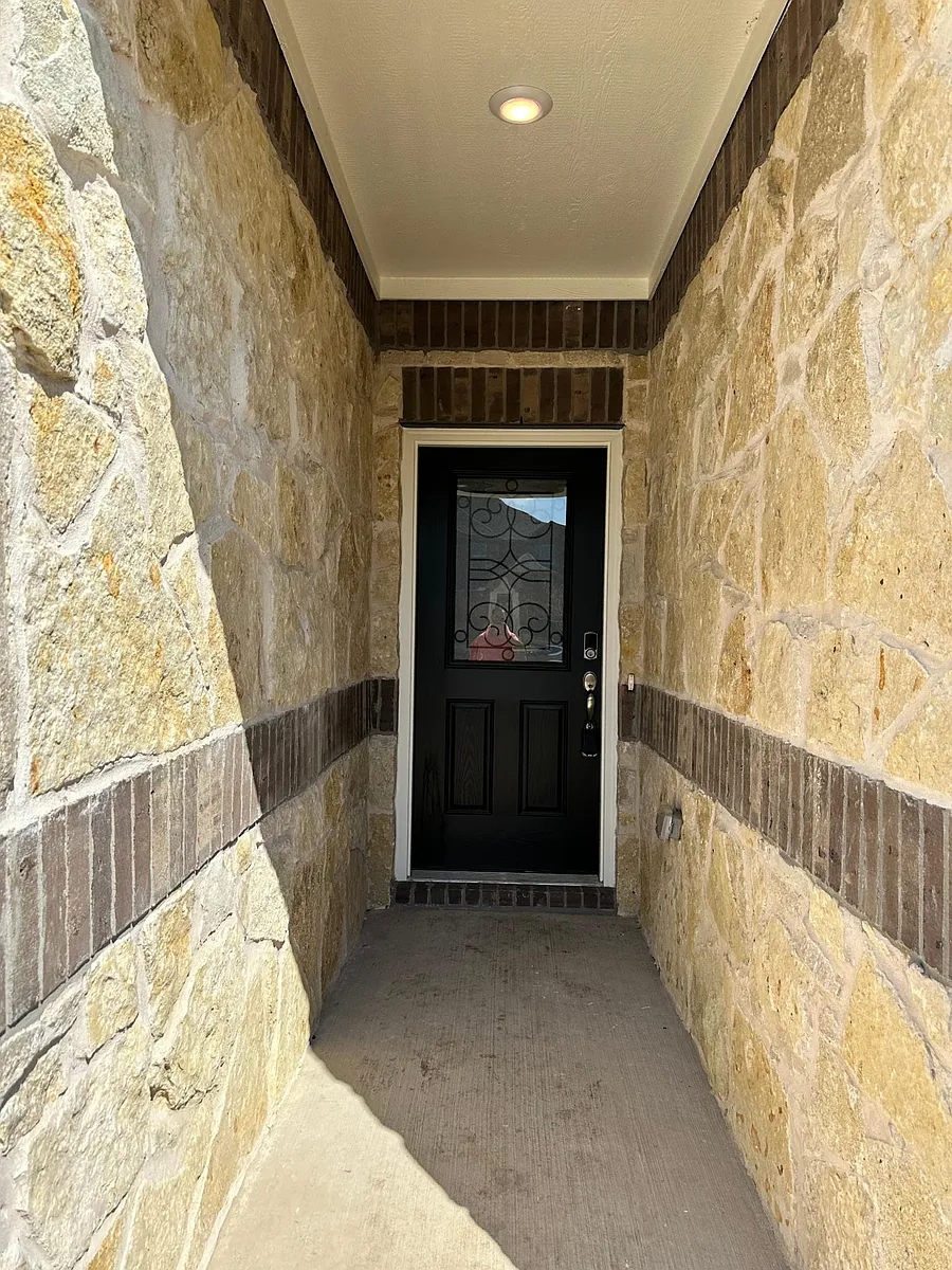 Building Photo - 1606 Crystal Valley Way