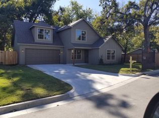 2120 E 63rd St #0, Tulsa, OK 74136