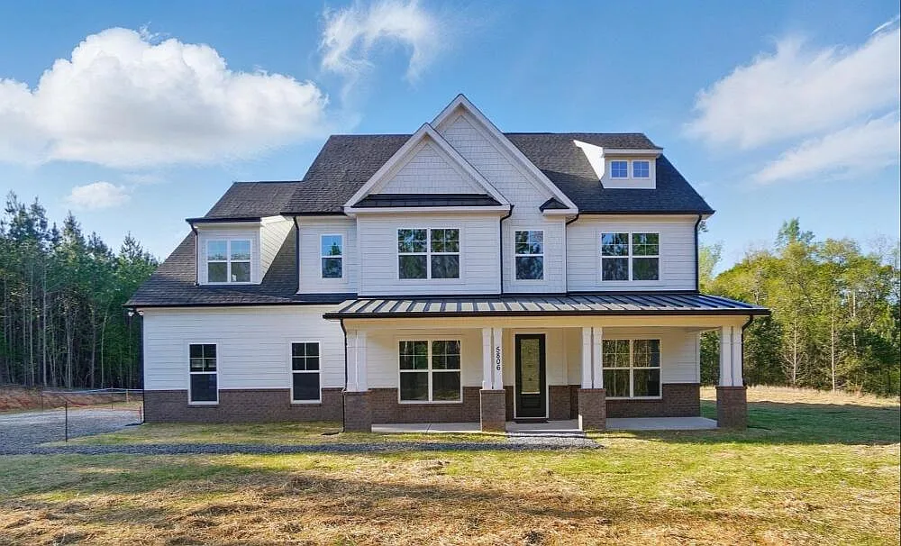 Homes Available Soon, Pinehurst Estates photo 1