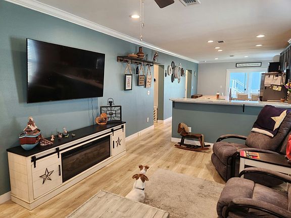 4th image of 26 Secluded Ranch Bnd #248