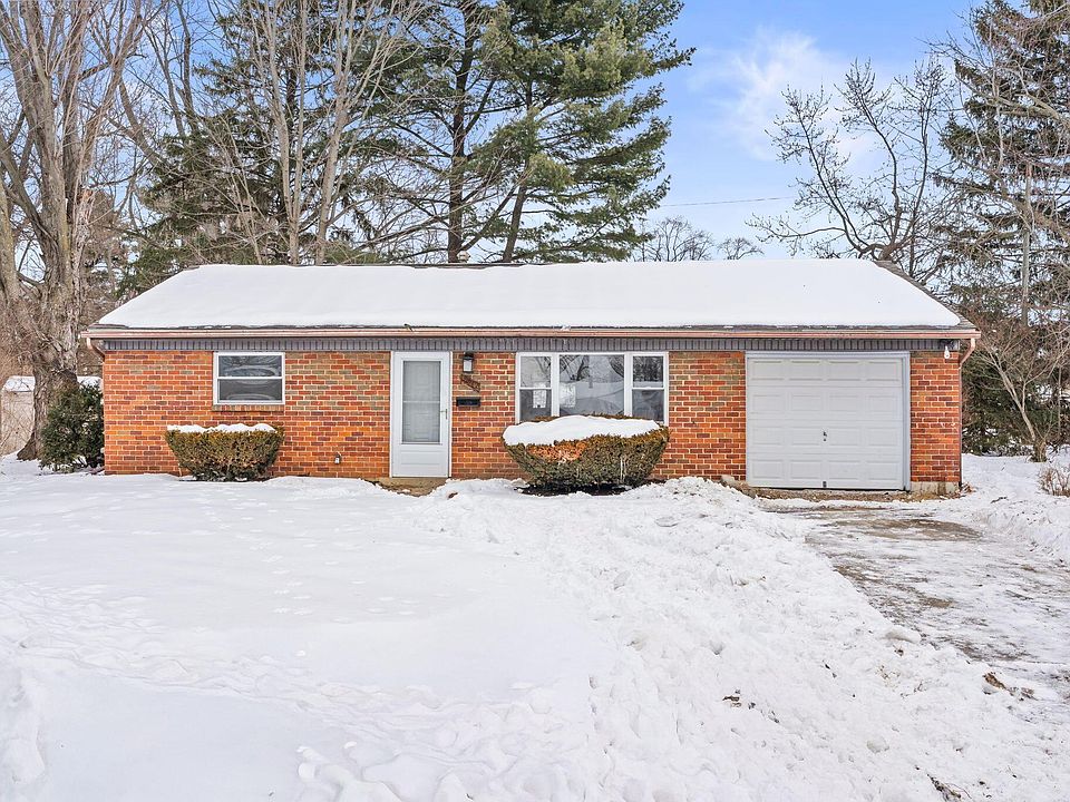 1st image of 2942 Arrowhead Ct