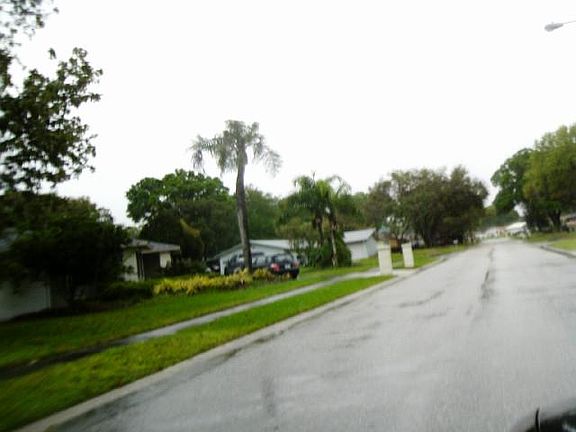 4th image of 6533 Woodland Blvd N