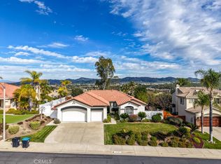 42729 Settlers Rdg, Murrieta, CA 92562