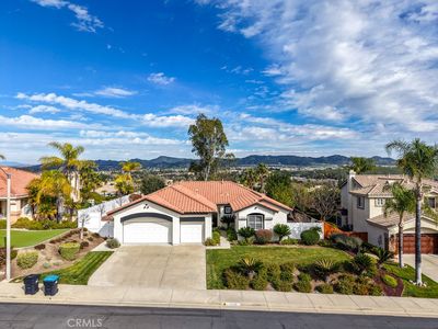 42729 Settlers Rdg, Murrieta, CA, 92562