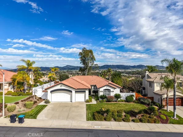 42729 Settlers Rdg, Murrieta, CA 92562