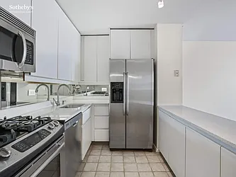 Rented by Sotheby's International Realty