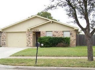 2009 Meadfoot Rd, Carrollton, TX 75007
