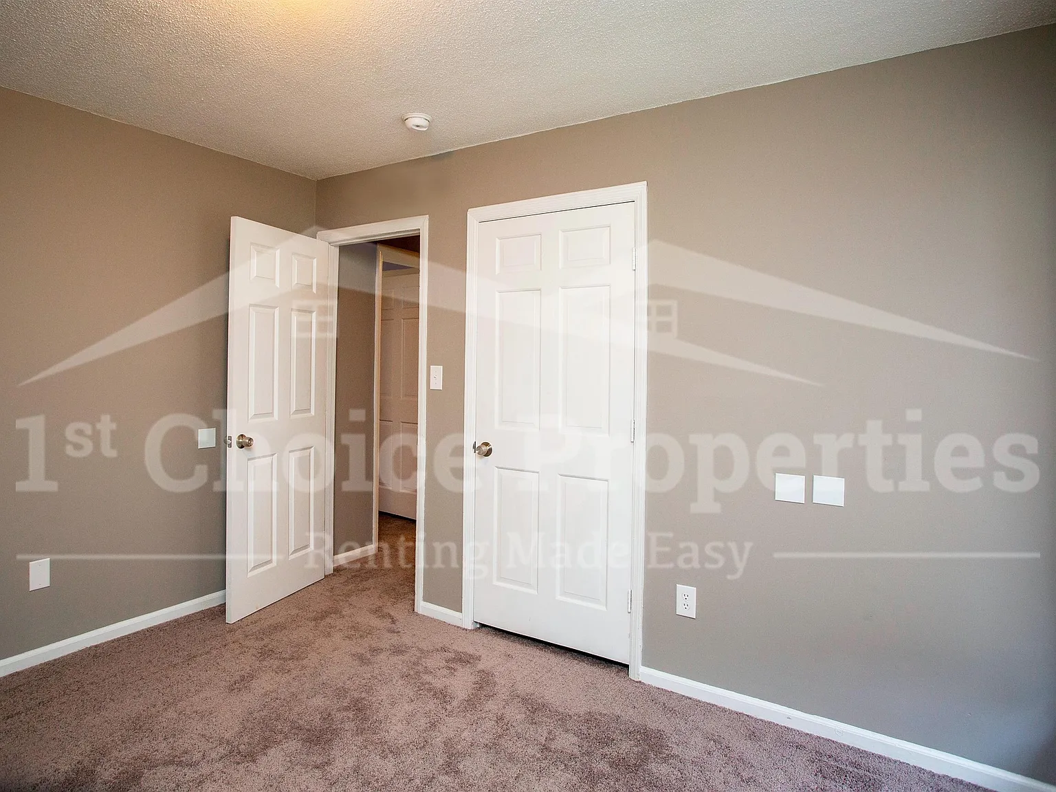 1110 Croyden Circle, Bessemer, AL 35020 — Photo 3