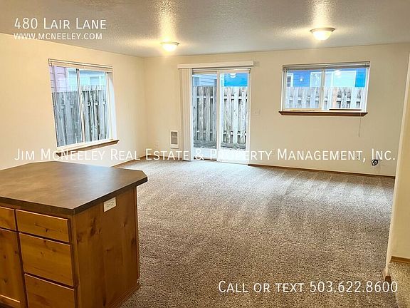 5th image of 480 Lair Ln