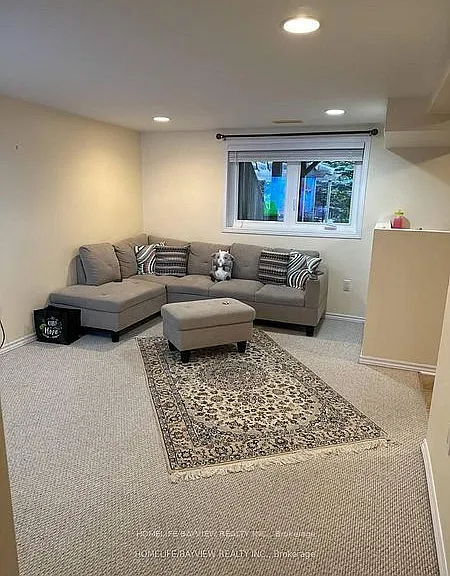798 Hilton Blvd #LOWER — Photo 12