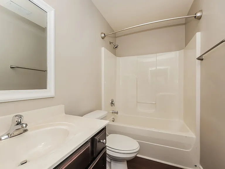 2014 Cobblestone Dr — Photo 15