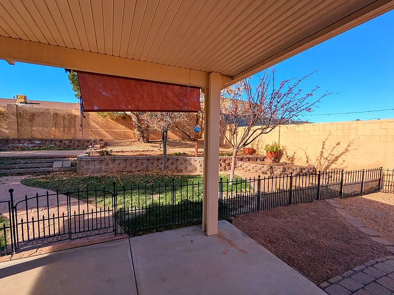4653 Bismark Hills Way NE — Photo 24