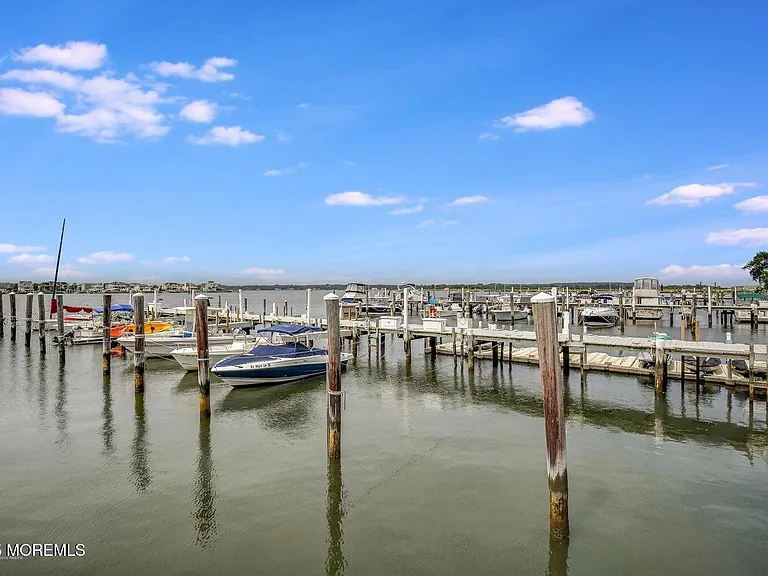 3 Wharfside Dr — Photo 26