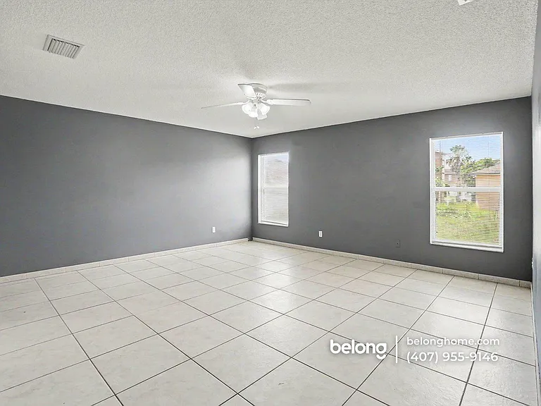1164 Kempton Chase Pkwy — Photo 10