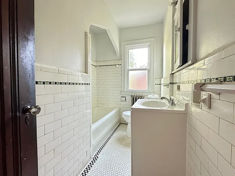 4000 Haverhill Rd — Photo 6