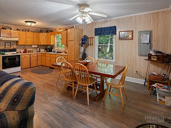 5th image of 273 Rhymer Branch Road