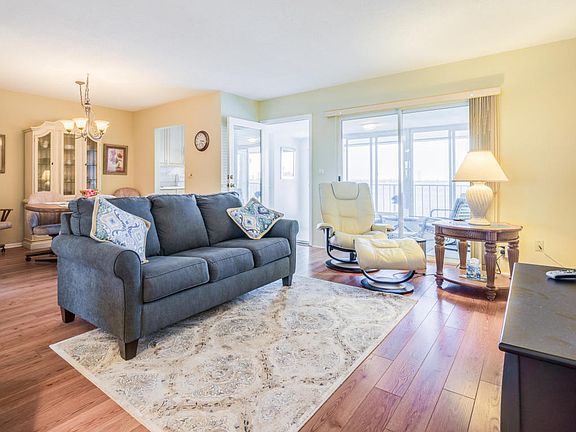 2nd image of 100 Shore Ct APT 313